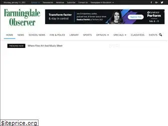 farmingdale-observer.com