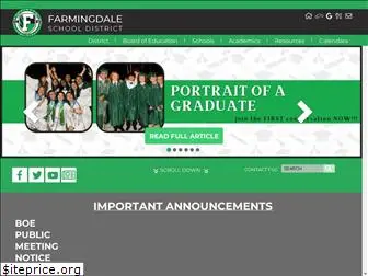 farmingdaleschools.org