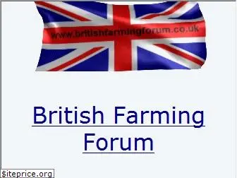 farmingforum.co.uk