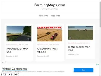 farmingmaps.com