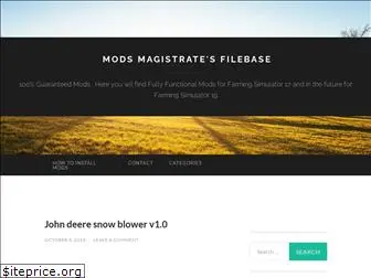 farmingmodgr.wordpress.com