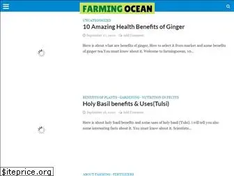 farmingocean.com