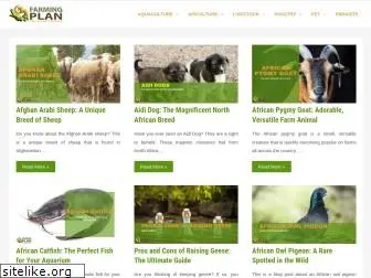 farmingplan.com