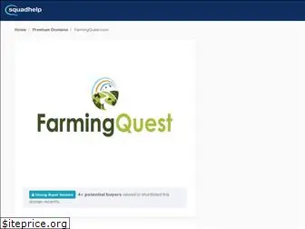 farmingquest.com