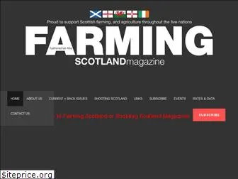 farmingscotlandmagazine.com