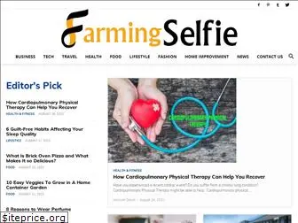 farmingselfie.com