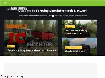 farmingsimulator.net