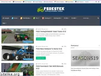 farmingsimulatordestek.com