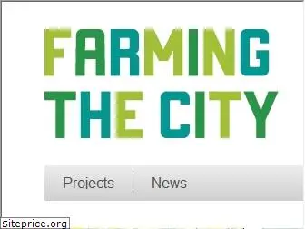 farmingthecity.net