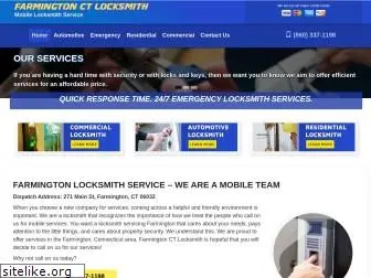 farmingtonctlocksmith.com