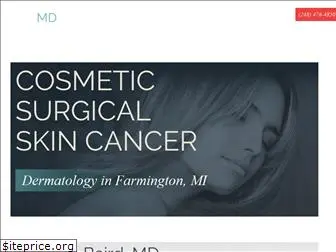 farmingtonderm.com