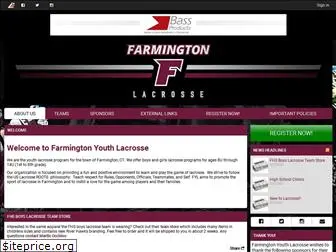 farmingtonlax.org