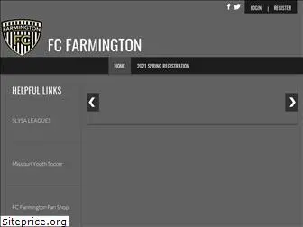 farmingtonmosoccer.com