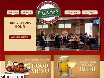 farmingtonpizzaman.com