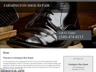 farmingtonshoerepairr.com