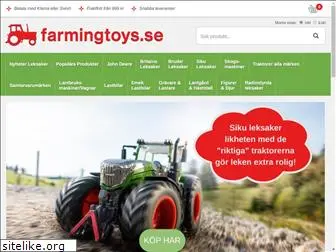 farmingtoys.se