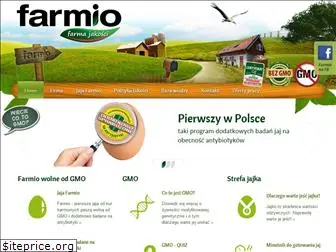 farmio.com