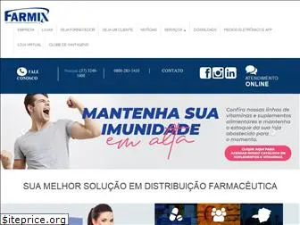 farmix.com.br