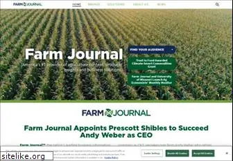 farmjournal.com