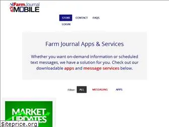 farmjournalmobile.com