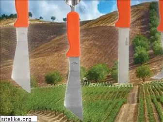 farmknife.com