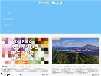 farml1.com