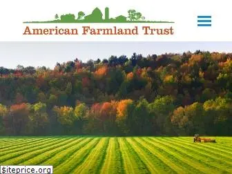 farmland.org