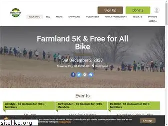 farmland5k.com