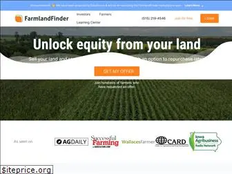 farmlandfinder.com