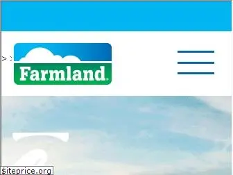 farmlandfoods.com