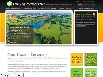 farmlandinvestorcenter.com