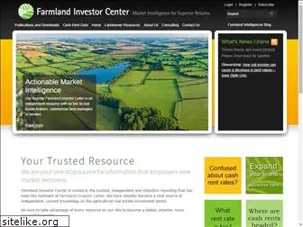 farmlandinvestorletter.com