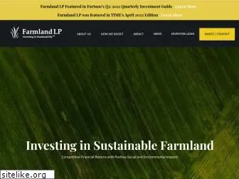 farmlandlp.com