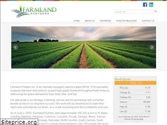 farmlandpartners.com