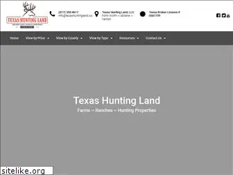 farmlandtx.com