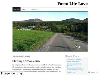 farmlifelove.com
