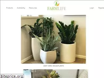 farmlifenursery.com