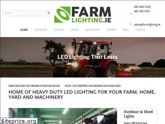 farmlighting.ie