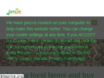 farmlinkr.com