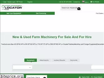 farmmachinerylocator.co.uk