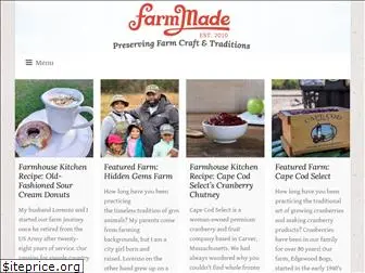 farmmade.com