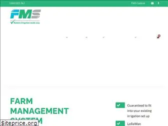 farmmanagementsystem.com.au