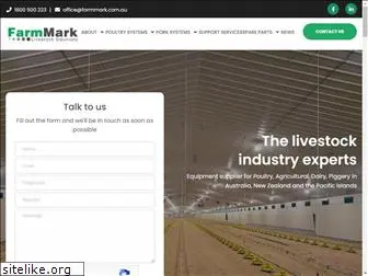 farmmark.com.au