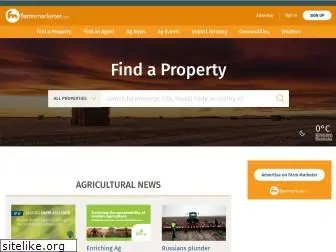 farmmarketer.com