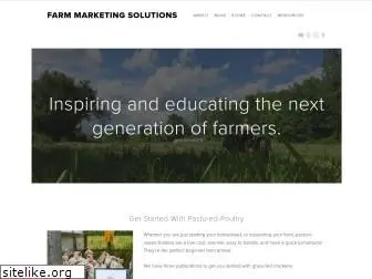 farmmarketingsolutions.com