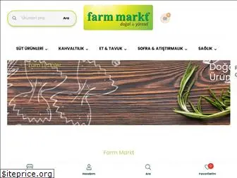 farmmarkt.com.tr