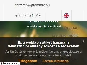 farmmix.hu