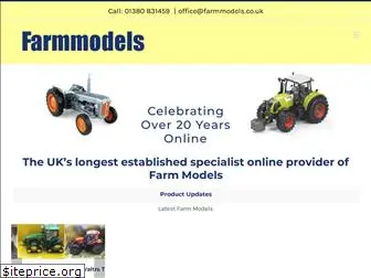 farmmodels.co.uk