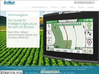 farmnavigator.ru