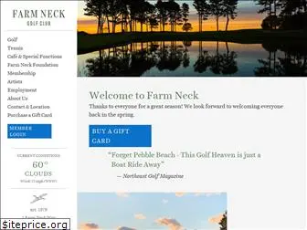 farmneck.net